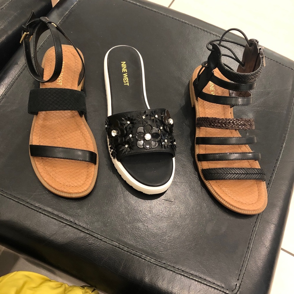 Meet your Posher, Tonya